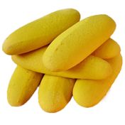 1 kg Trabzon Sarı Kurabiye