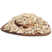 1 kg Tuzlu Çekirdek