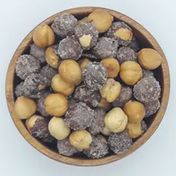 1 kg Tuzlu Fındık