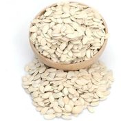 1 kg Tuzlu Kabak Çekirdeği