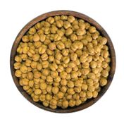 1 kg Tuzlu Leblebi