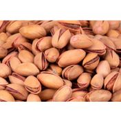 1 kg Tuzlu Siirt Fıstığı