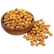 1 kg Tuzsuz Sarı Leblebi