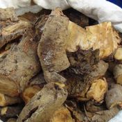 1 kg Uçkun Kökü
