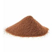 1 kg Udi Hindi Toz