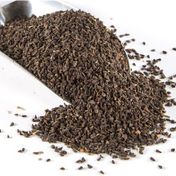 1 kg Üzerlik Tohumu