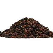 1 kg Üzüm Çekirdeği