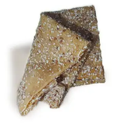 1 kg Üzüm Pestili