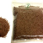 1 kg Vakumlu Ambalaj Karnıyarık Tohumu