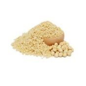 1 kg Vakumlu Kıyılmış Fındık İçi