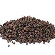 1 kg Yenibahar Tane