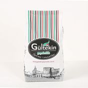 1 kg Yerli Badem İçi