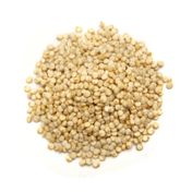 1 kg Yerli Beyaz Kinoa