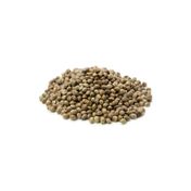 1 kg Yerli Çedene