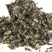 1 kg Yeşil Çay Yaprak