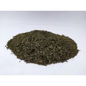 1 kg Yeşil Dökme Çay