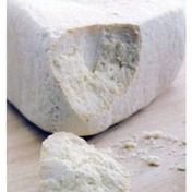 1 kg Yoğurt Kurusu Keş Peyniri