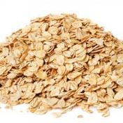 1 kg Yulaf Ezmesi
