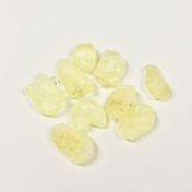 10 gr Damla Sakızı