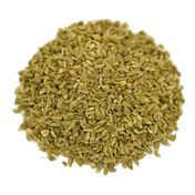 10 kg Anason Tohumu