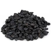 10 kg Çekirdeksiz Kuru Üzüm