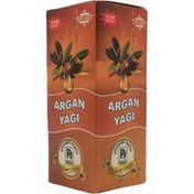 10 ml Argan Yağı