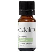 10 ml Çay Ağacı Uçucu Yağı