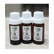 10 ml Limon Melisa Yağı