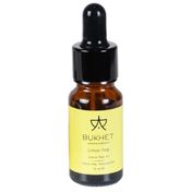 10 ml Limon Yağı
