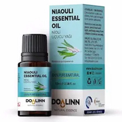 10 ml Nioli Uçucu Yağı