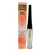 10 ml Tırnak Bakım Yağı