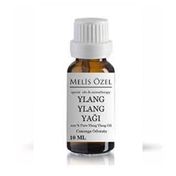 10 ml Ylang Ylang Uçucu Yağı