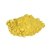 100 g Leblebi Tozu
