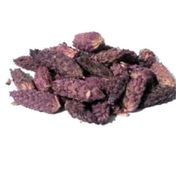100 gr 1. Kalite Karabaş Otu