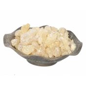 100 gr 1. Kalite Sandaloz Sakızı