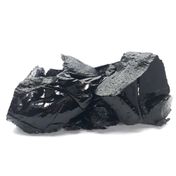 100 gr 1. Kalite Sarı Sabır Taşı