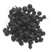 100 gr Acı Çehre Tohumu