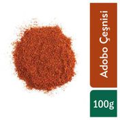 100 gr Adobo Çeşnisi