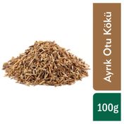 100 gr Ayrık Otu Kökü