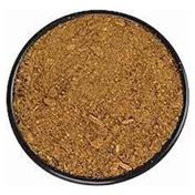 100 gr Balık Mix Tütsülenmiş Baharat