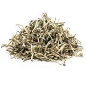 100 gr Beyaz Çay