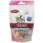 100 gr Buzlu Dilim Şeker