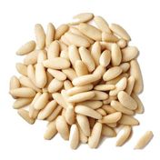 100 gr Çam Fıstığı Dolmalık Fıstık