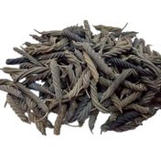 100 gr Çarkıfelek Otu