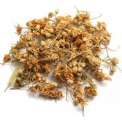 100 gr Çiçek Ihlamur