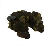 100 gr Cin Tırnağı