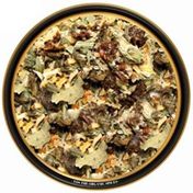 100 gr Çorba Baharatı Karışımı
