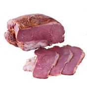 100 gr Dana Bacon
