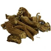 100 gr Doğal Andız Kökü Saf Andız Otu