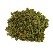 100 gr Doğal Tane Tomurcuk Bilya Kekik